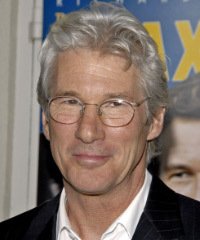7084_richard-gere-d